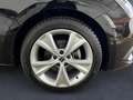 SEAT Leon FR-Line 2.0 TDI DSG NAVI+LED+SHZ+PDC+KAMERA Schwarz - thumbnail 5