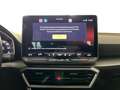 SEAT Leon FR-Line 2.0 TDI DSG NAVI+LED+SHZ+PDC+KAMERA Schwarz - thumbnail 9