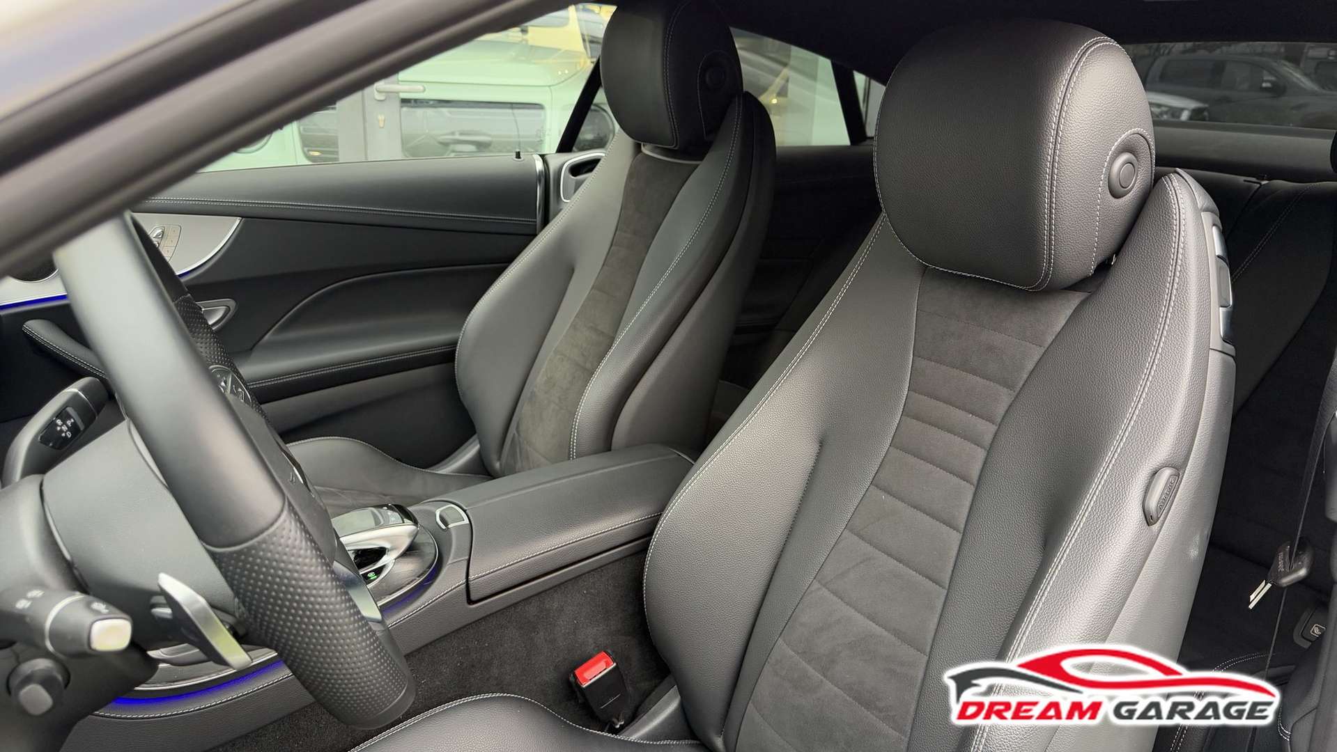 Mercedes Classe E 350 EQ Boost Premium - 2020 - Joinsteer - #10