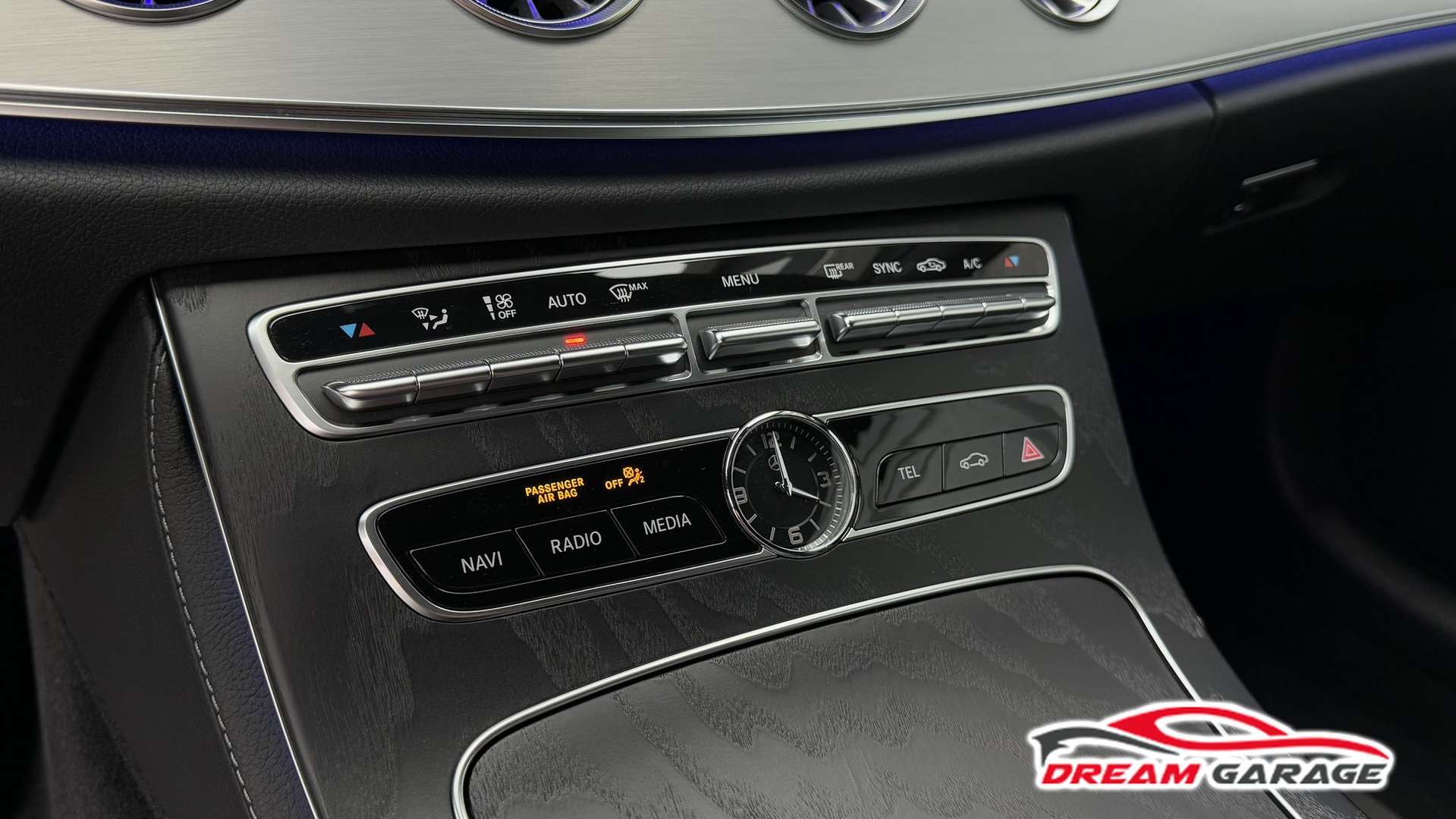 Mercedes Classe E 350 EQ Boost Premium -  - Joinsteer - #5