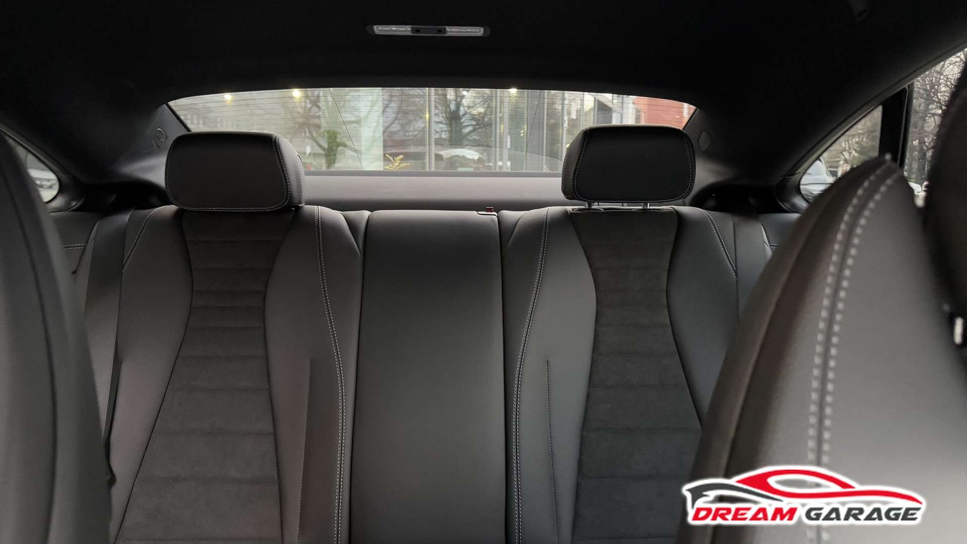Mercedes Classe E 350 EQ Boost Premium - 2020 - Joinsteer - #11