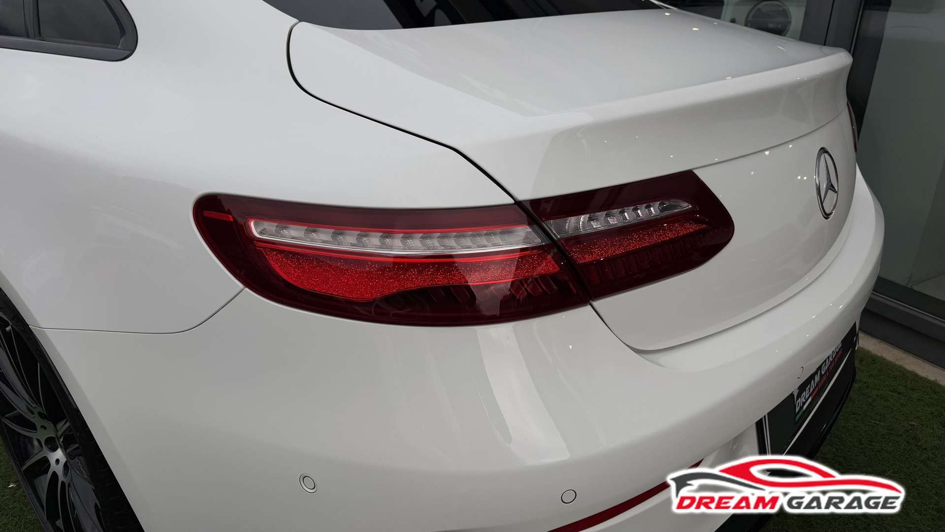 Mercedes Classe E 350 EQ Boost Premium -  - Joinsteer - #4