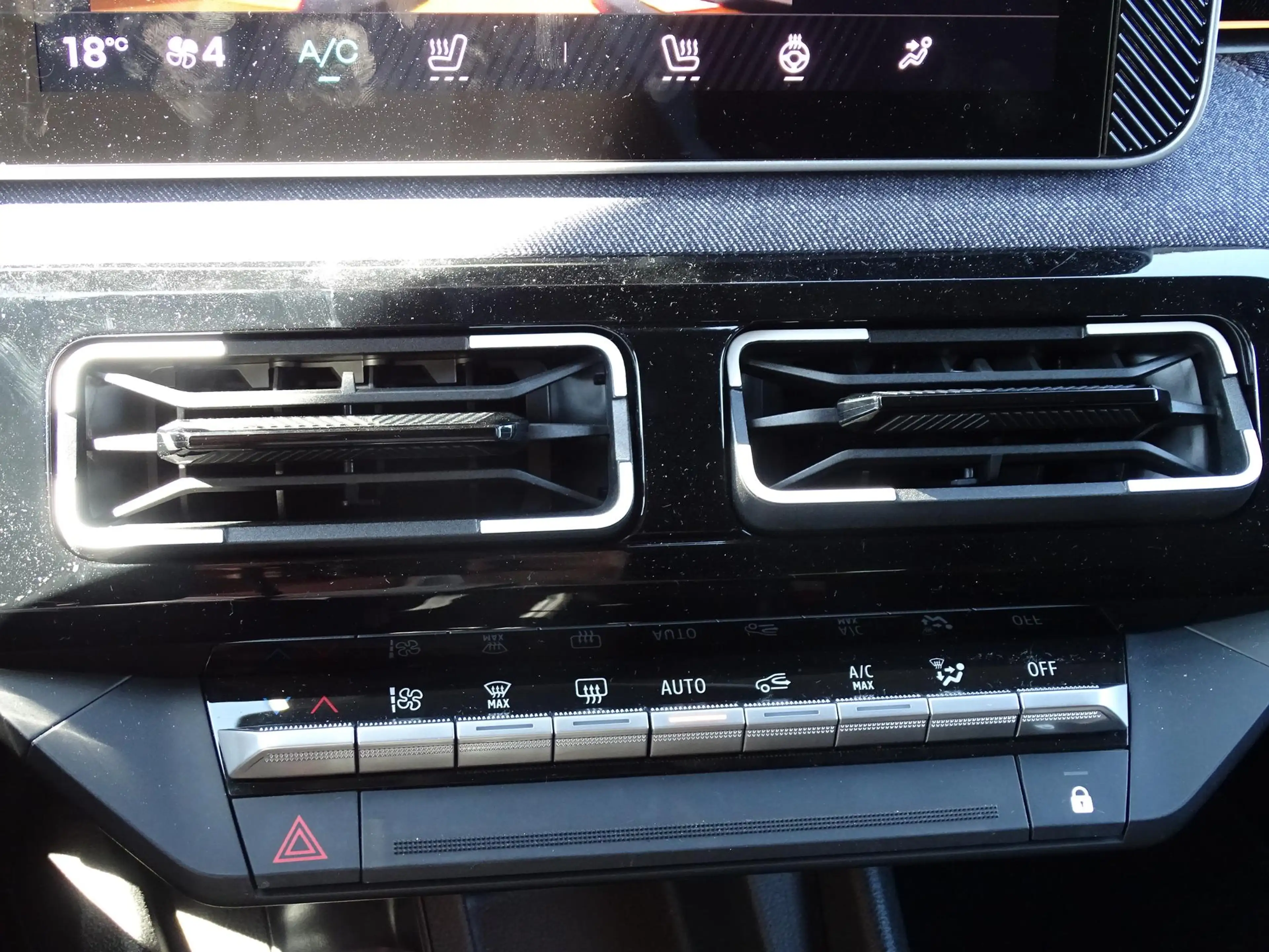 Renault R 5 comfort range techno 52 kWh | Demo | PACK ADVANCED — photo 15