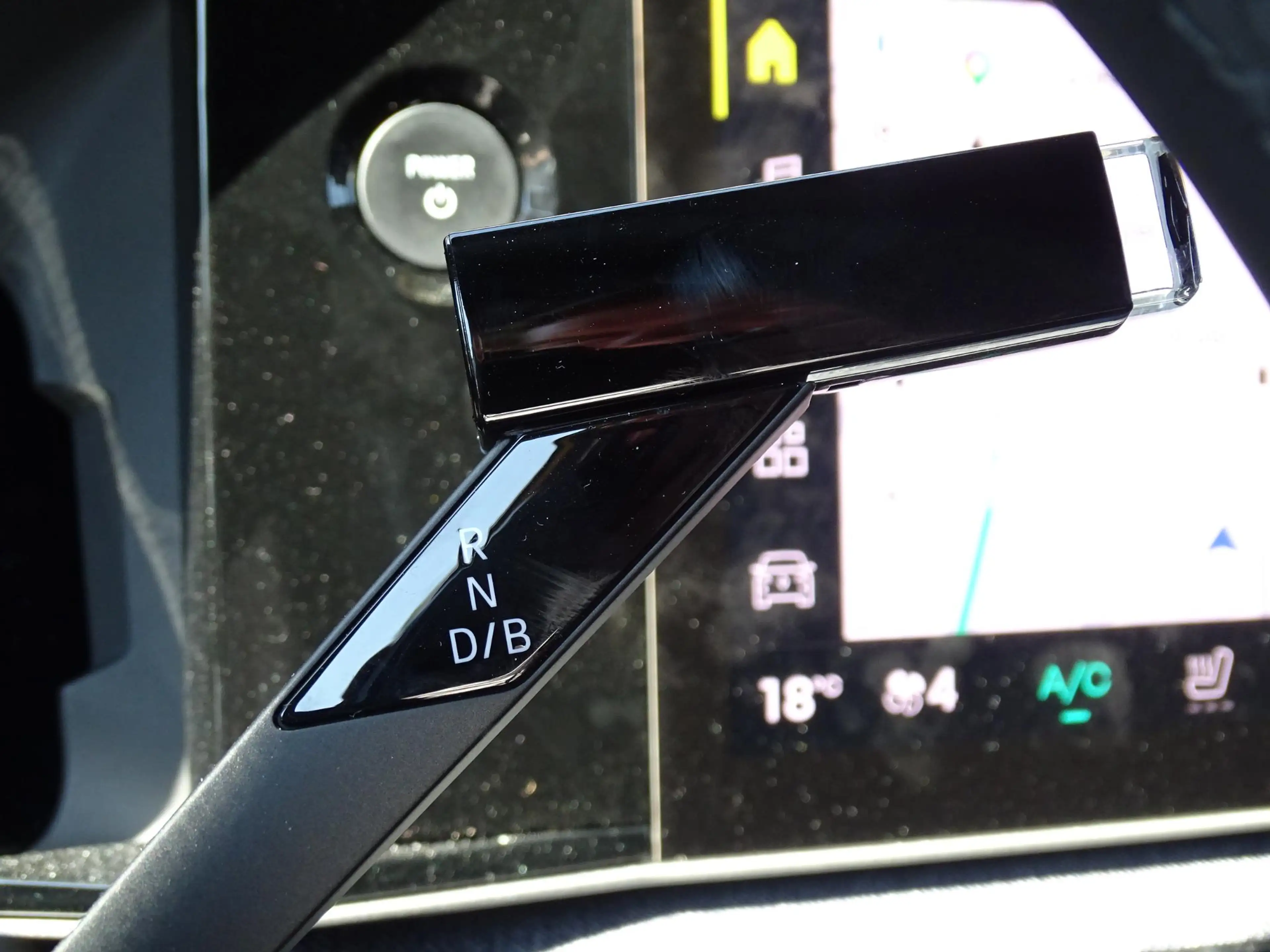 Renault R 5 comfort range techno 52 kWh | Demo | PACK ADVANCED — photo 29