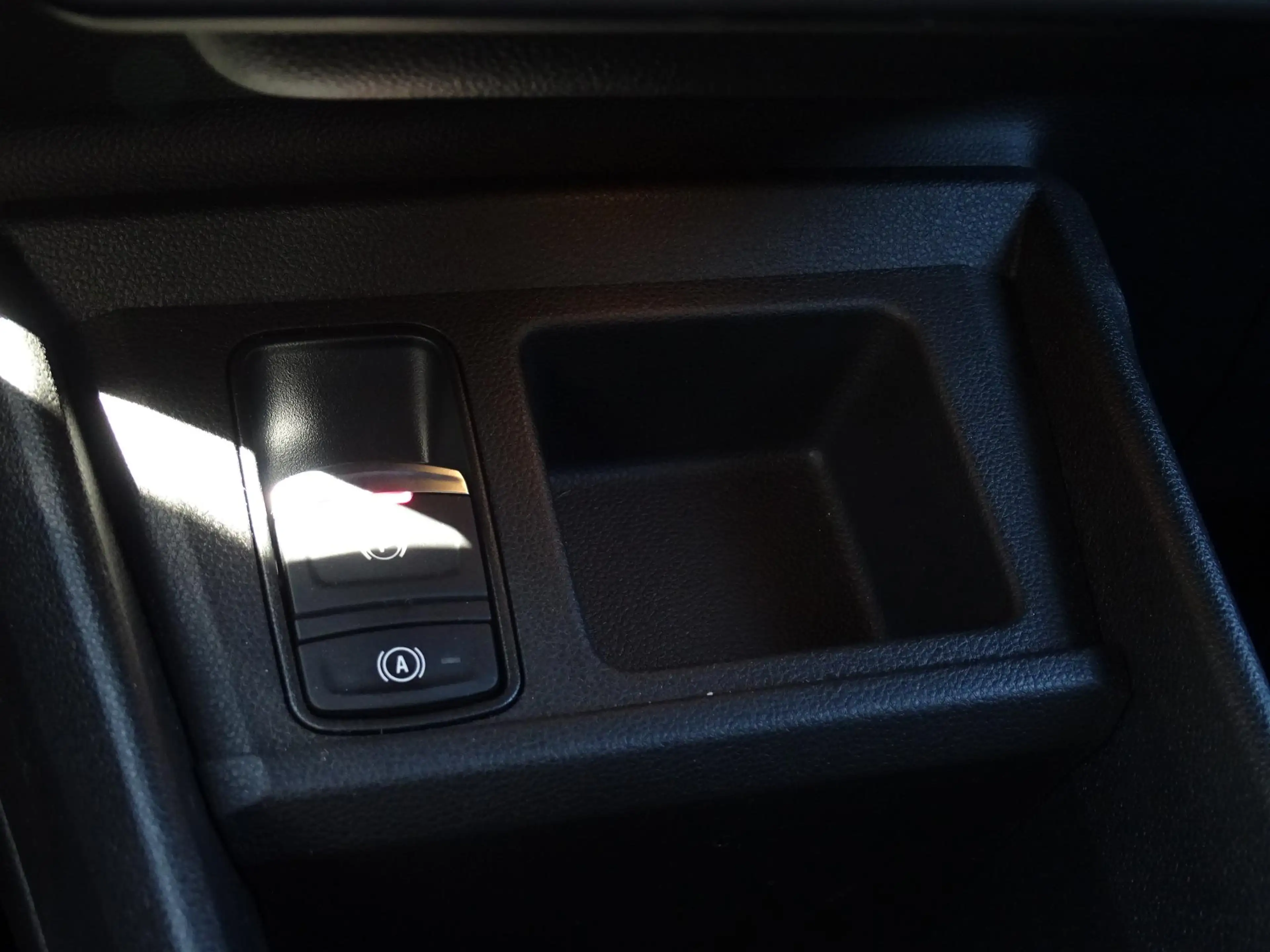Renault R 5 comfort range techno 52 kWh | Demo | PACK ADVANCED — photo 30