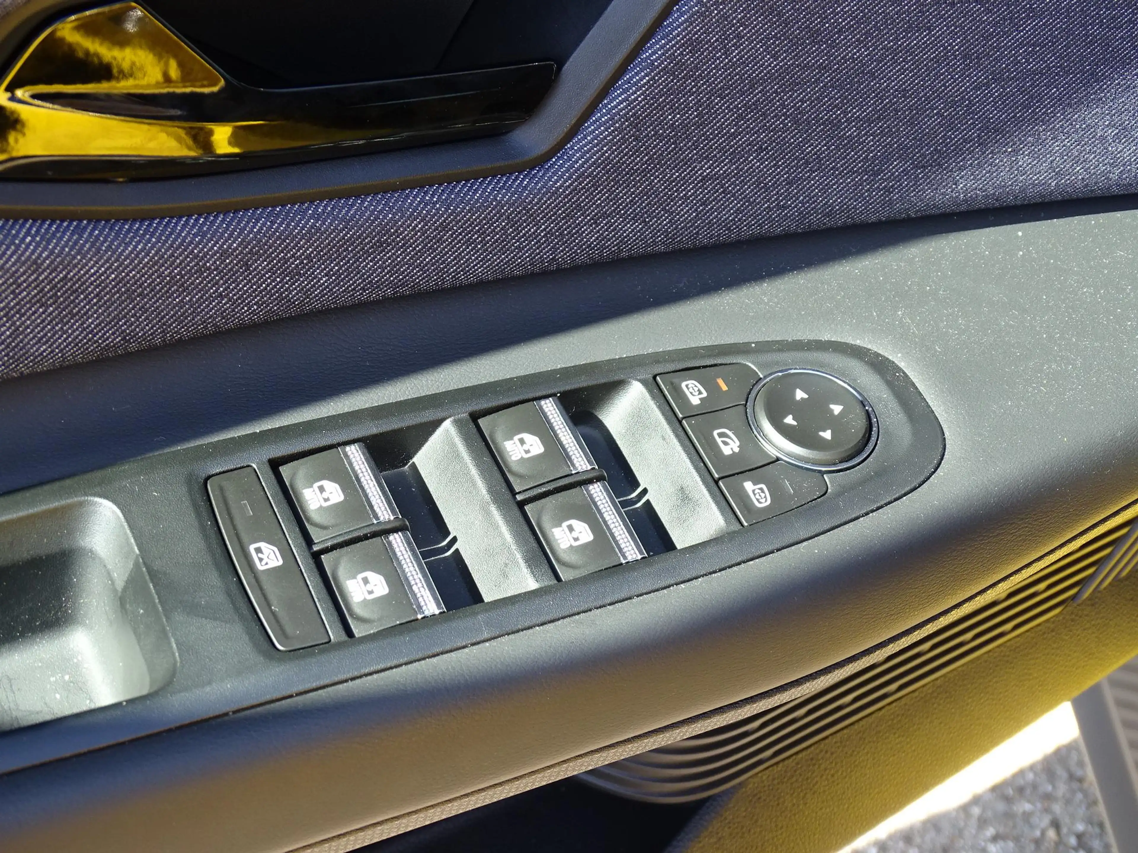 Renault R 5 comfort range techno 52 kWh | Demo | PACK ADVANCED — photo 20