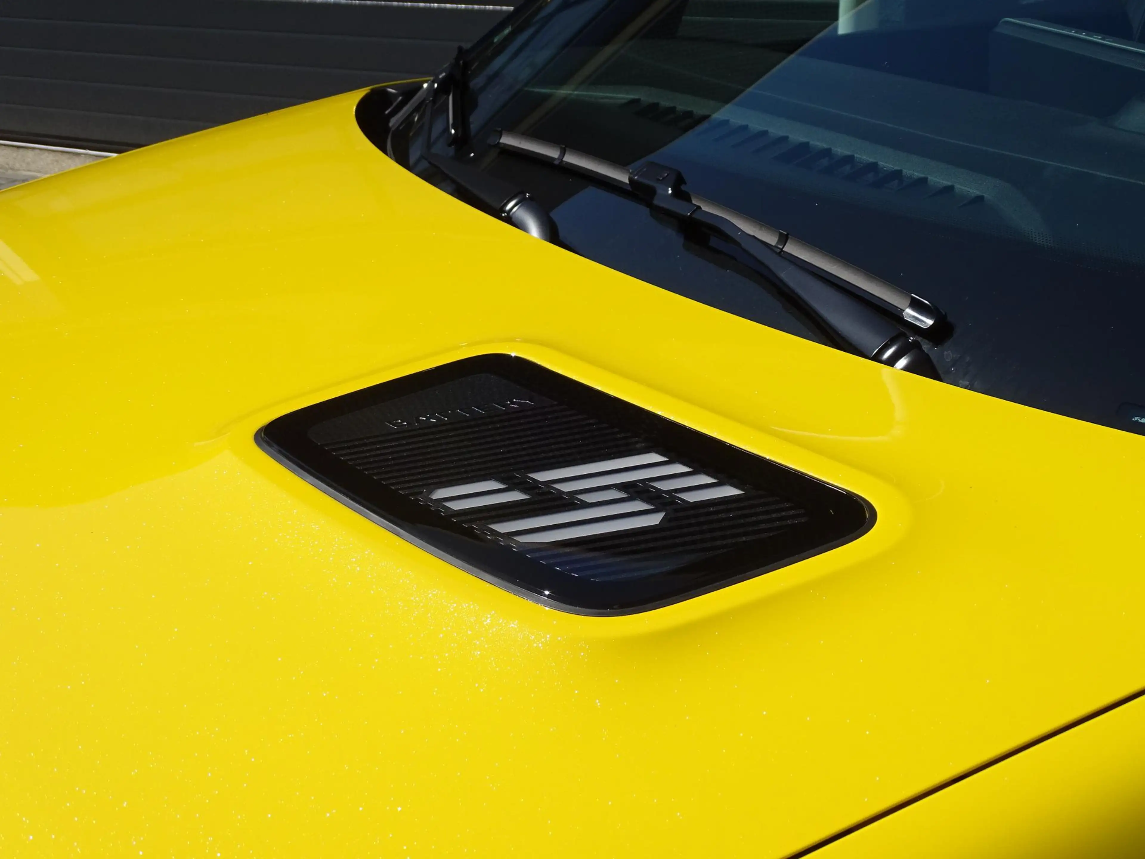 Renault R 5 comfort range techno 52 kWh | Demo | PACK ADVANCED — photo 36