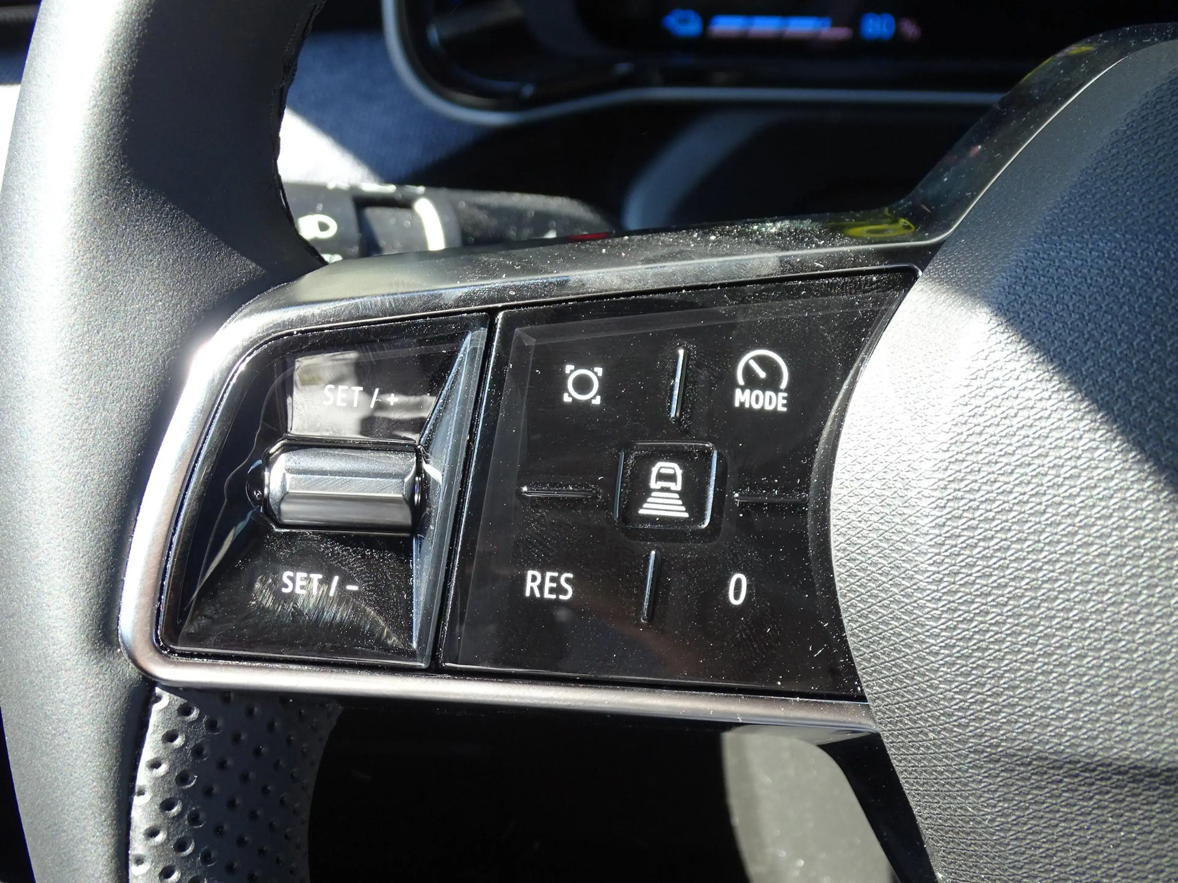 Renault R 5 comfort range techno 52 kWh | Demo | PACK ADVANCED — photo 23