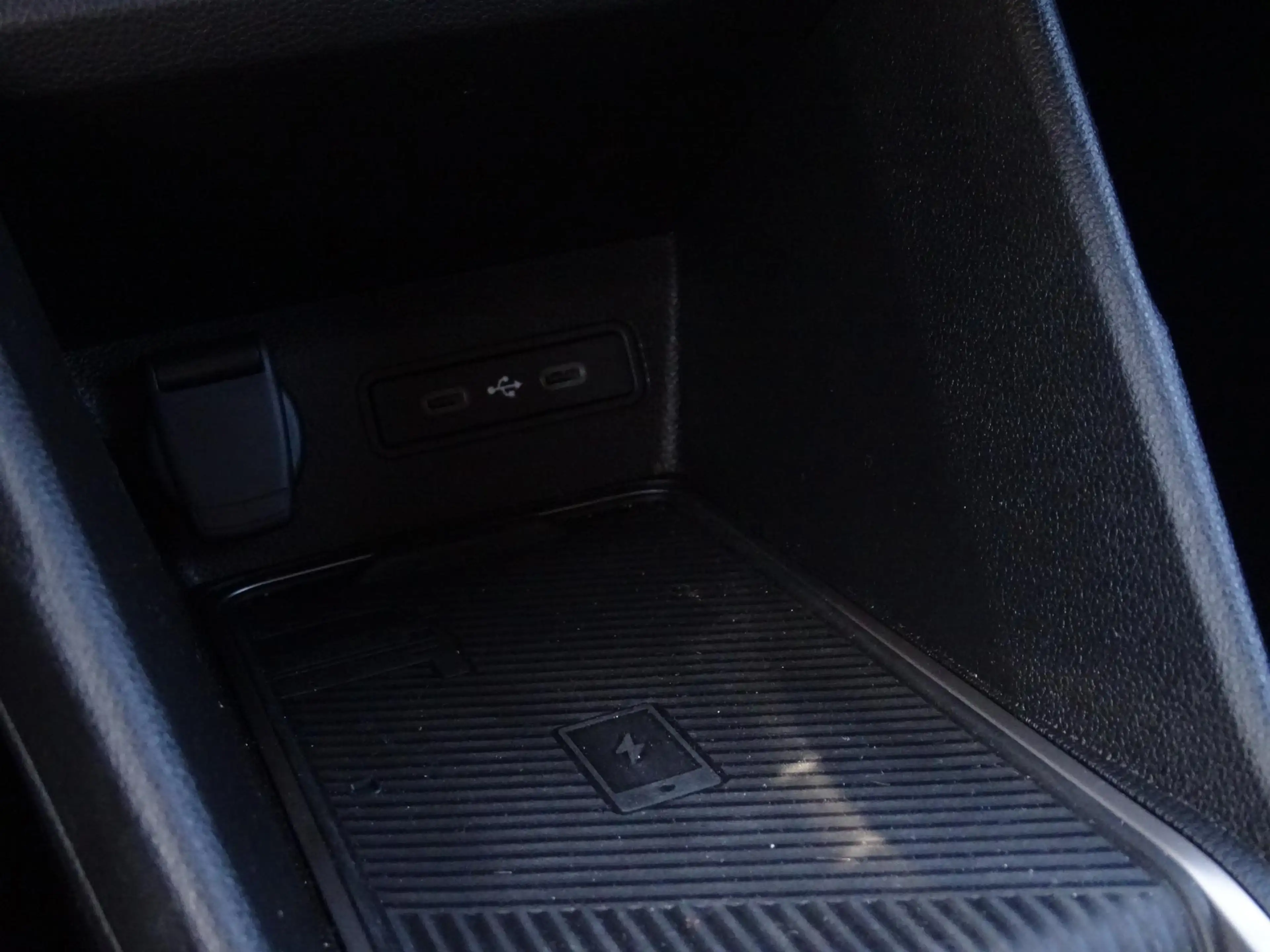Renault R 5 comfort range techno 52 kWh | Demo | PACK ADVANCED — photo 31
