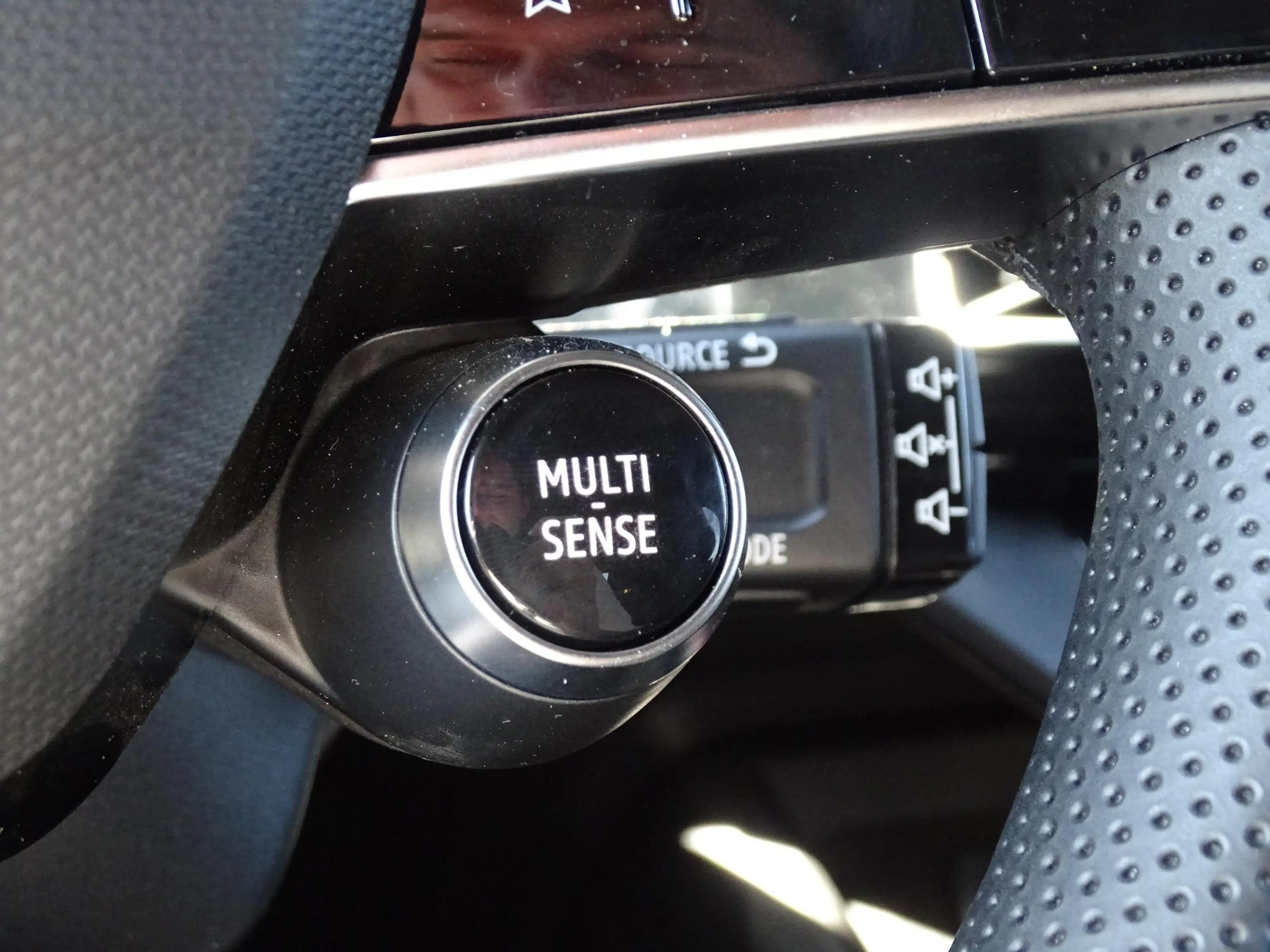 Renault R 5 comfort range techno 52 kWh | Demo | PACK ADVANCED — photo 25