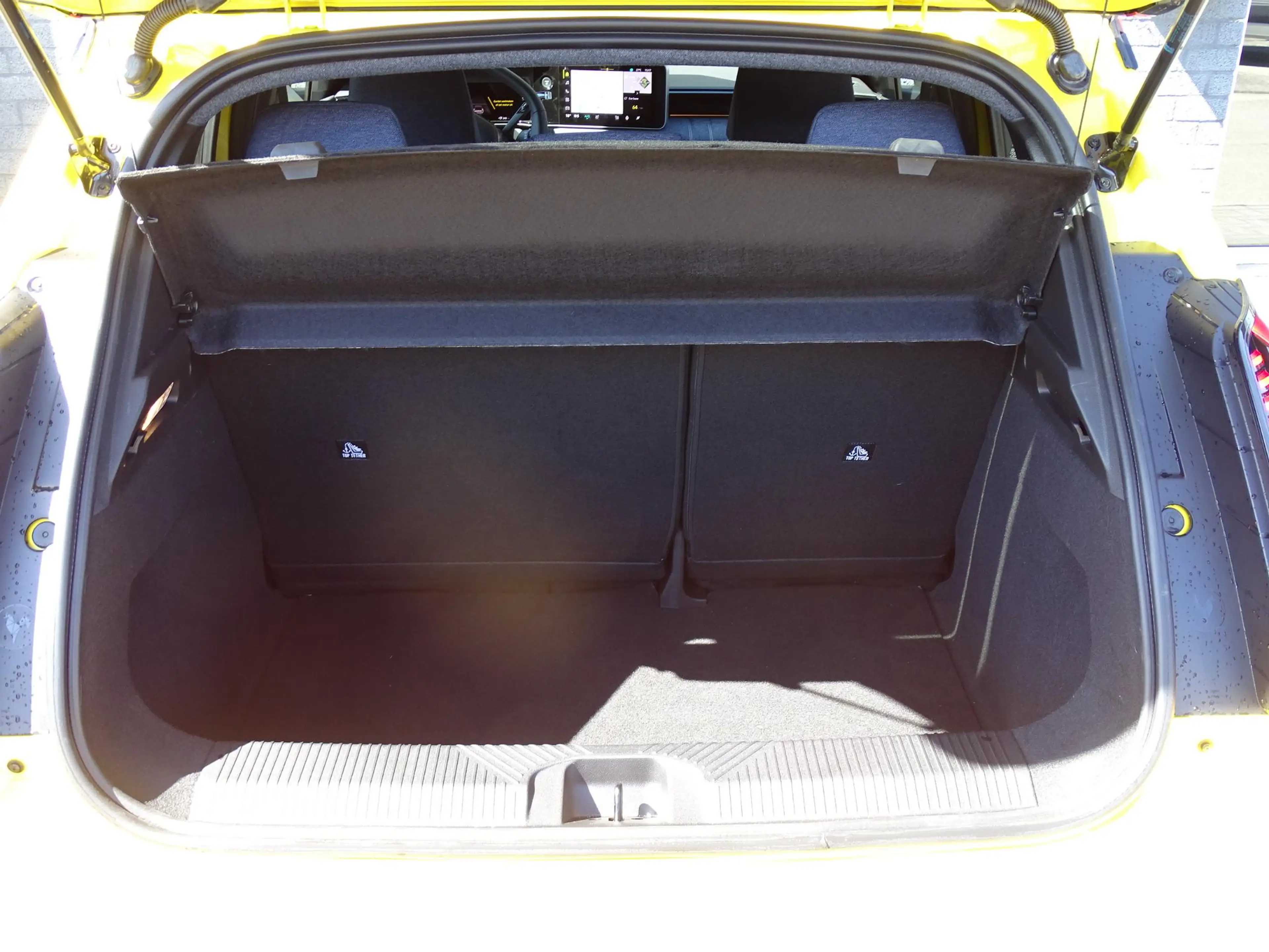 Renault R 5 comfort range techno 52 kWh | Demo | PACK ADVANCED — photo 9