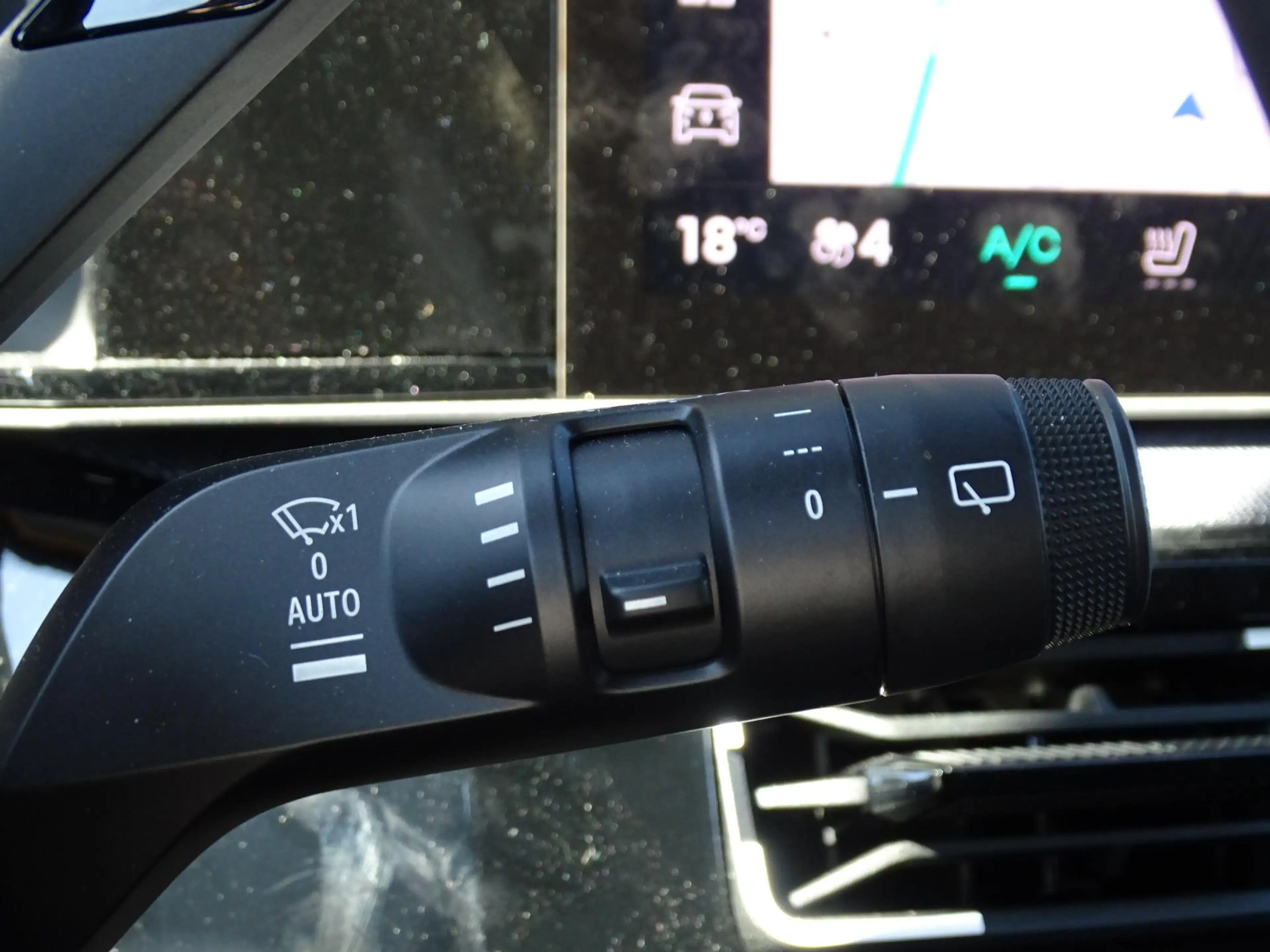 Renault R 5 comfort range techno 52 kWh | Demo | PACK ADVANCED — photo 28