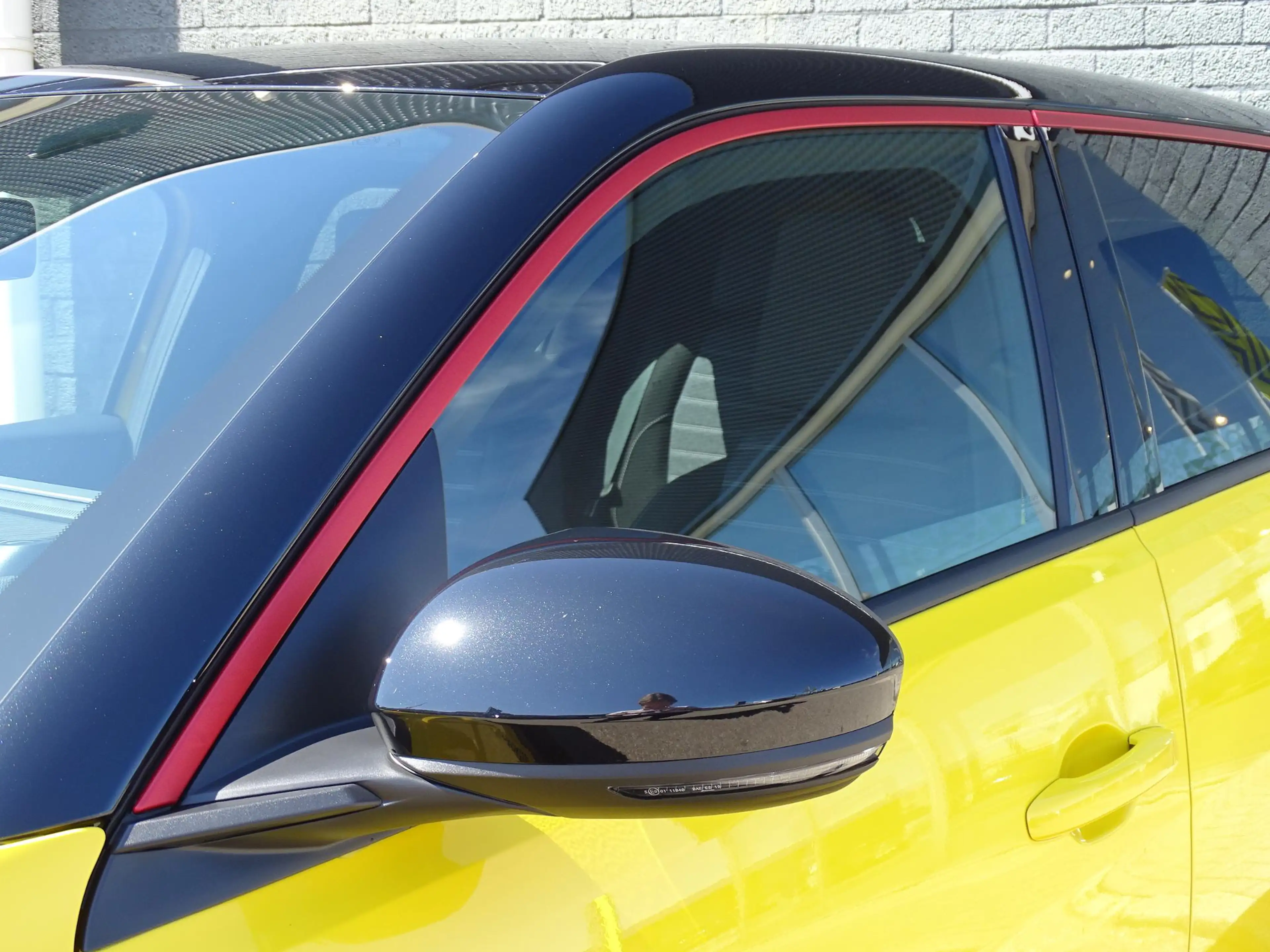 Renault R 5 comfort range techno 52 kWh | Demo | PACK ADVANCED — photo 37