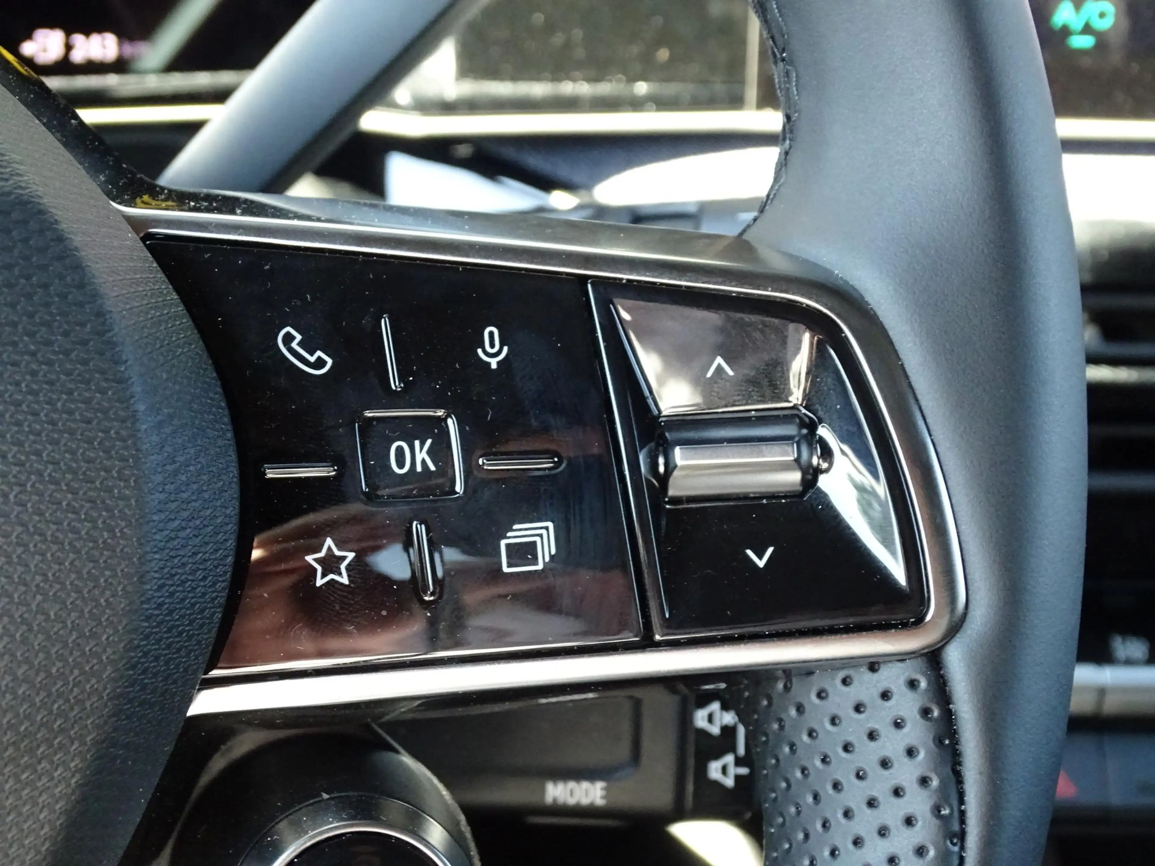 Renault R 5 comfort range techno 52 kWh | Demo | PACK ADVANCED — photo 24
