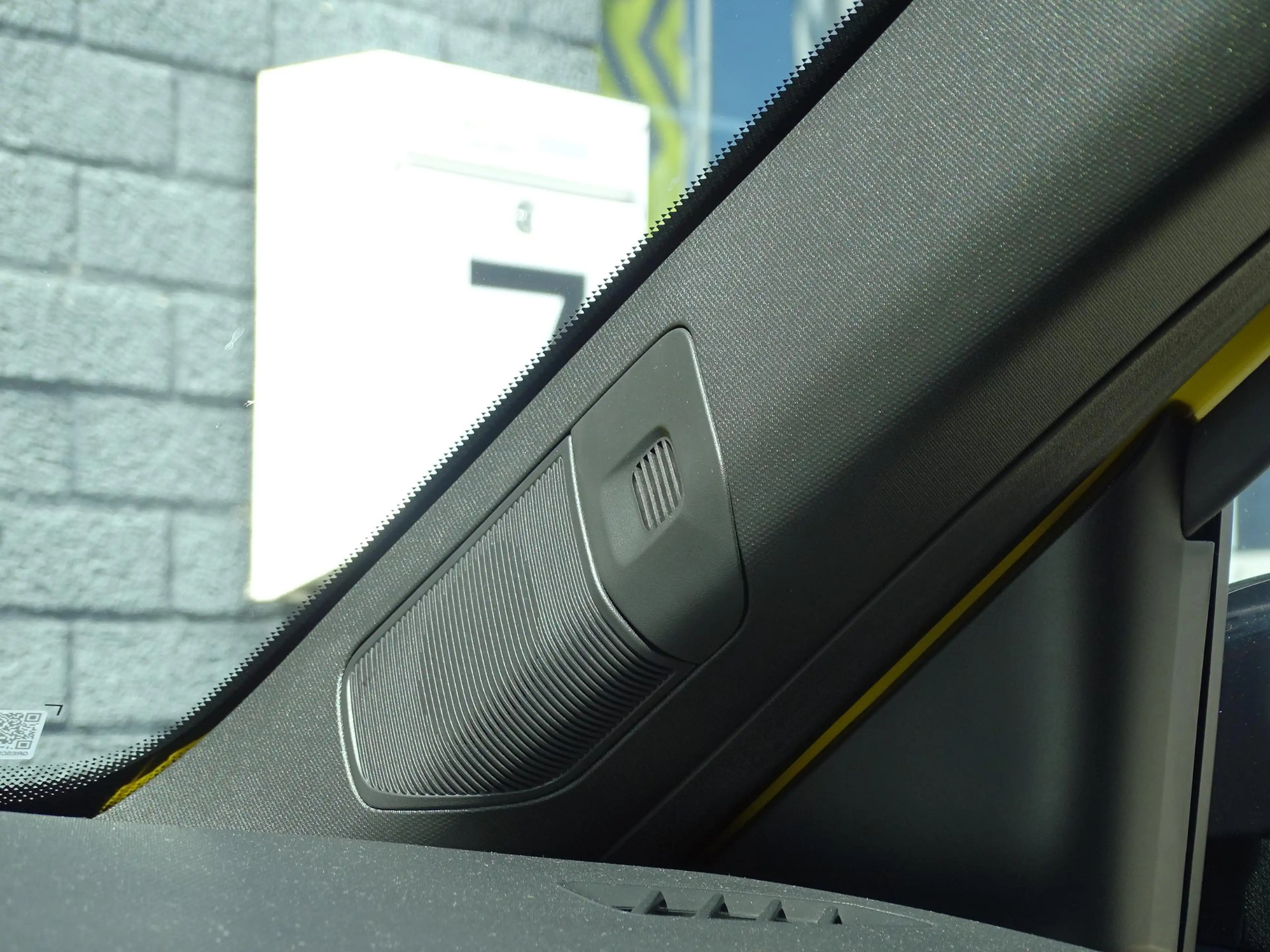 Renault R 5 comfort range techno 52 kWh | Demo | PACK ADVANCED — photo 32