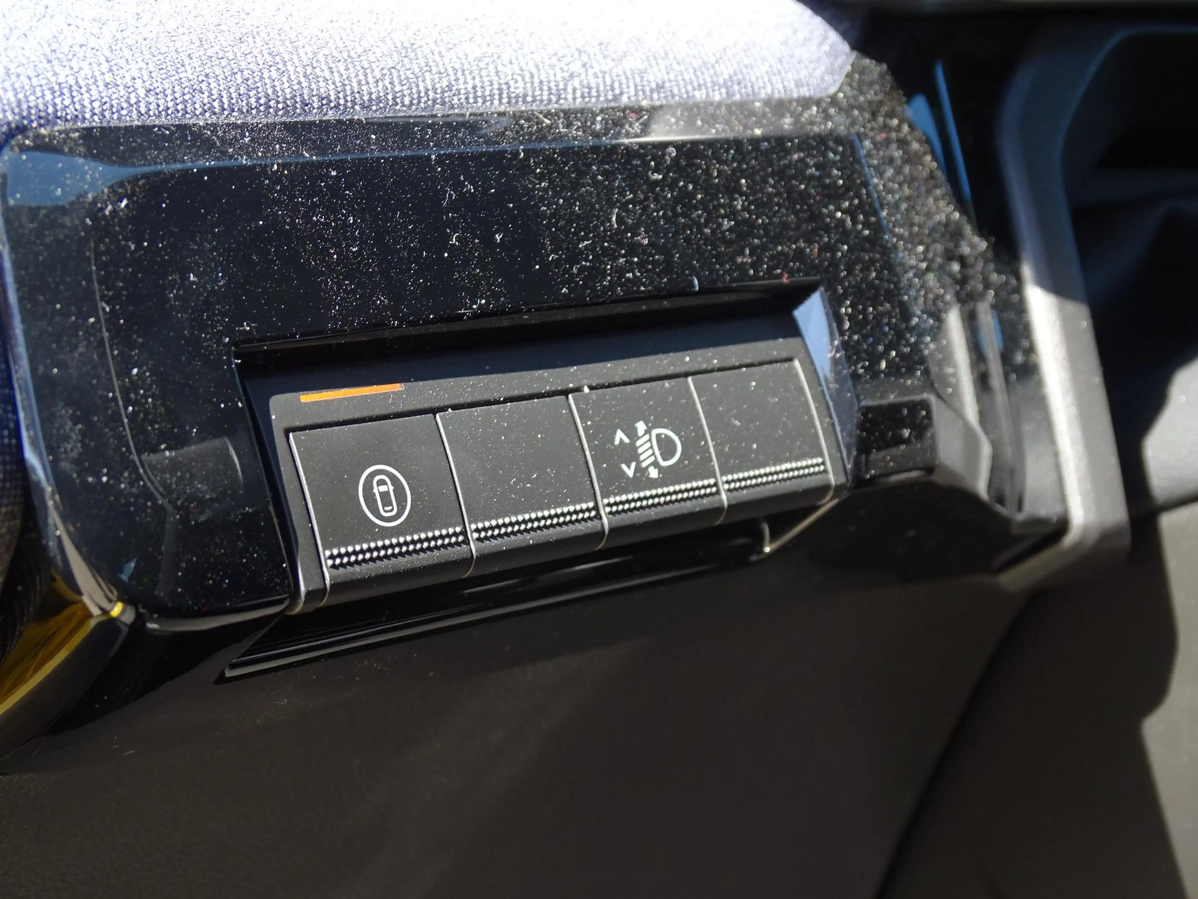 Renault R 5 comfort range techno 52 kWh | Demo | PACK ADVANCED — photo 21