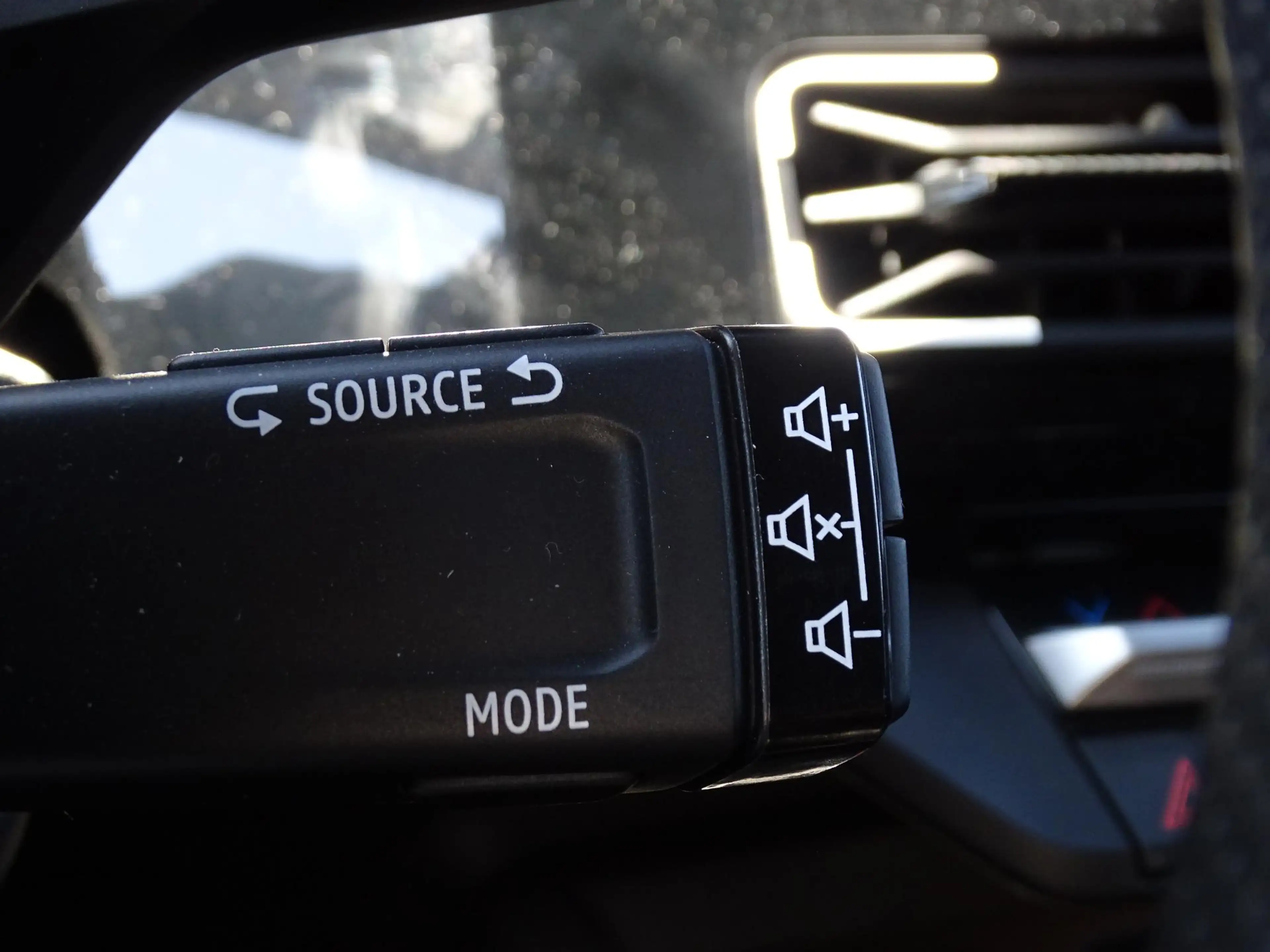 Renault R 5 comfort range techno 52 kWh | Demo | PACK ADVANCED — photo 26