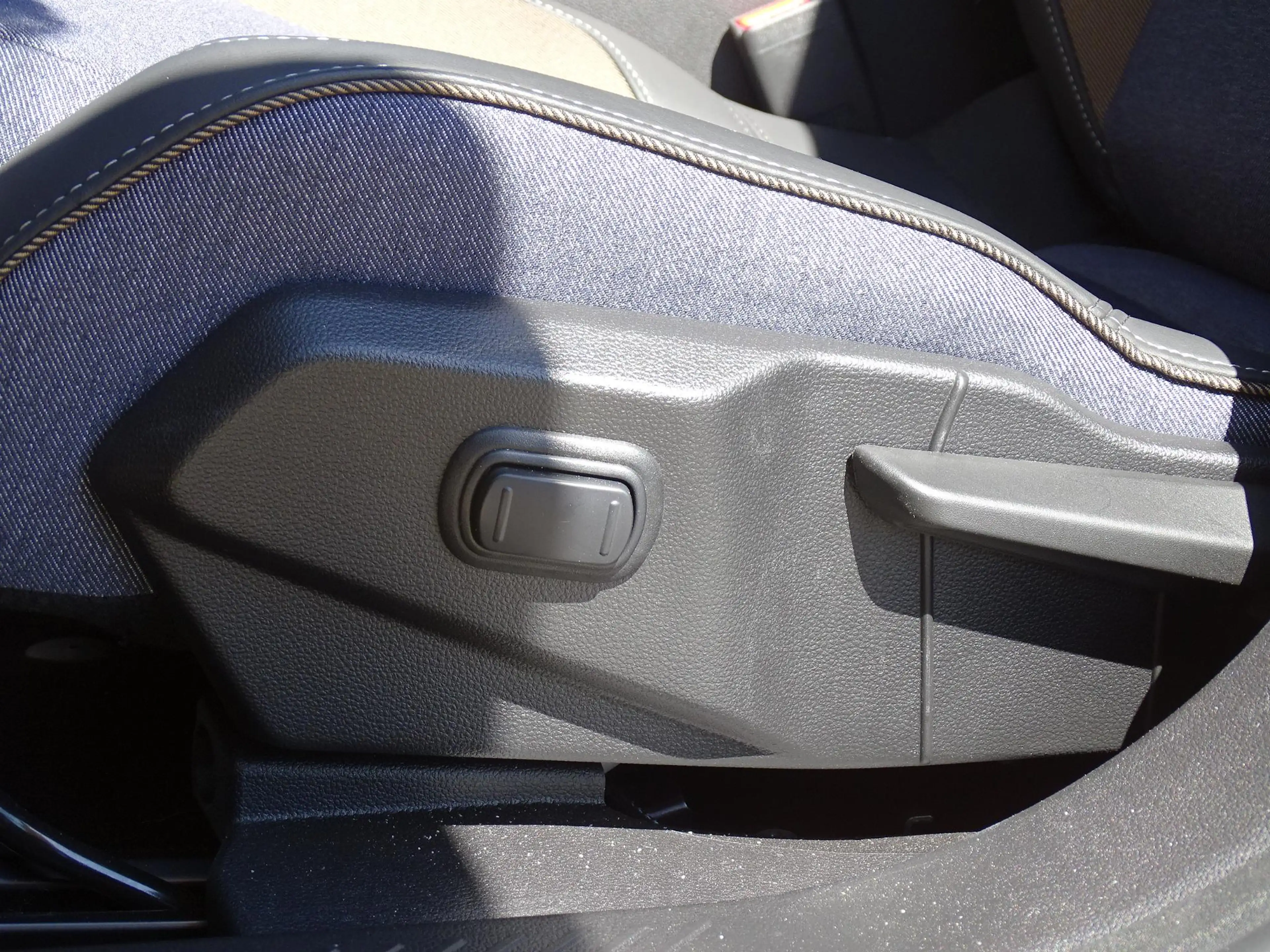 Renault R 5 comfort range techno 52 kWh | Demo | PACK ADVANCED — photo 33