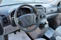 Kia Carnival 2.9 16V CRDi VGT Family Gris - thumbnail 9