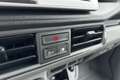 Volkswagen Crafter Bedrijfswagens Trendline L3 2.0 TDI EU6 103kW 140p - thumbnail 24