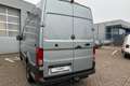 Volkswagen Crafter Bedrijfswagens Trendline L3 2.0 TDI EU6 103kW 140p - thumbnail 5