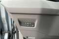 Volkswagen Crafter Bedrijfswagens Trendline L3 2.0 TDI EU6 103kW 140p - thumbnail 14