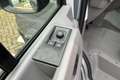 Volkswagen Crafter Bedrijfswagens Trendline L3 2.0 TDI EU6 103kW 140p - thumbnail 12