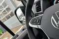 Volkswagen Crafter Bedrijfswagens Trendline L3 2.0 TDI EU6 103kW 140p - thumbnail 16