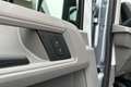 Volkswagen Crafter Bedrijfswagens Trendline L3 2.0 TDI EU6 103kW 140p - thumbnail 13