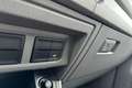 Volkswagen Crafter Bedrijfswagens Trendline L3 2.0 TDI EU6 103kW 140p - thumbnail 27