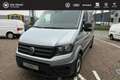 Volkswagen Crafter Bedrijfswagens Trendline L3 2.0 TDI EU6 103kW 140p - thumbnail 1