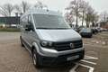 Volkswagen Crafter Bedrijfswagens Trendline L3 2.0 TDI EU6 103kW 140p - thumbnail 4