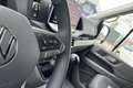 Volkswagen Crafter Bedrijfswagens Trendline L3 2.0 TDI EU6 103kW 140p - thumbnail 17