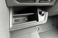 Volkswagen Crafter Bedrijfswagens Trendline L3 2.0 TDI EU6 103kW 140p - thumbnail 28