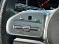 Mercedes-Benz GLE 350 de 4M 9G-TRONIC AMG Line  PANO 360° HUD Blanc - thumbnail 8