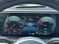 Mercedes-Benz GLE 350 de 4M 9G-TRONIC AMG Line  PANO 360° HUD Blanc - thumbnail 10