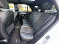 Mercedes-Benz GLE 350 de 4M 9G-TRONIC AMG Line  PANO 360° HUD Blanc - thumbnail 5