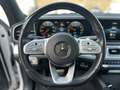 Mercedes-Benz GLE 350 de 4M 9G-TRONIC AMG Line  PANO 360° HUD Blanc - thumbnail 7