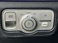 Mercedes-Benz GLE 350 de 4M 9G-TRONIC AMG Line  PANO 360° HUD Blanc - thumbnail 11