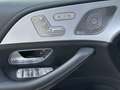 Mercedes-Benz GLE 350 de 4M 9G-TRONIC AMG Line  PANO 360° HUD Blanc - thumbnail 12