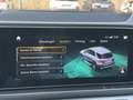 Mercedes-Benz GLE 350 de 4M 9G-TRONIC AMG Line  PANO 360° HUD Blanc - thumbnail 14