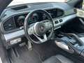 Mercedes-Benz GLE 350 de 4M 9G-TRONIC AMG Line  PANO 360° HUD Blanc - thumbnail 6