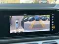 Mercedes-Benz GLE 350 de 4M 9G-TRONIC AMG Line  PANO 360° HUD Blanc - thumbnail 13