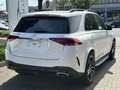 Mercedes-Benz GLE 350 de 4M 9G-TRONIC AMG Line  PANO 360° HUD Blanc - thumbnail 3