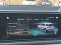 Mercedes-Benz GLE 350 de 4M 9G-TRONIC AMG Line  PANO 360° HUD Blanc - thumbnail 15