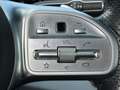 Mercedes-Benz GLE 350 de 4M 9G-TRONIC AMG Line  PANO 360° HUD Blanc - thumbnail 9