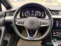 Volkswagen Passat Variant 1.4 TSI DSG Hybrid GTE NaviPro*MatrixLED*Keyless*A Bleu - thumbnail 11