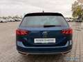 Volkswagen Passat Variant 1.4 TSI DSG Hybrid GTE NaviPro*MatrixLED*Keyless*A Bleu - thumbnail 6