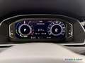 Volkswagen Passat Variant 1.4 TSI DSG Hybrid GTE NaviPro*MatrixLED*Keyless*A Bleu - thumbnail 13