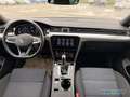 Volkswagen Passat Variant 1.4 TSI DSG Hybrid GTE NaviPro*MatrixLED*Keyless*A Bleu - thumbnail 10
